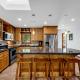 River Oaks Place, Kingsland (Foto 10)