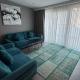 Saygın Hotel Beşiktaş, Istanbul - Foto 5