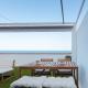 Profithome - Casa Checha Rooftop Studio, Candelaria - Fotografie 2