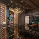 Majestic Residences KLCC By Cozy, Kuala Lumpur - Foto 9