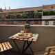 Milano Urban Suite - near San Siro stadium, Fiera Milano, American Embassy, Portello, City Life and Arco della Pace movida, Milán - Fotografie 1