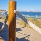 Seafront Serenity Lodge, Newbiggin-by-the-Sea - Fotografie 8
