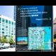 Core Downtown Toronto-8 Sleeper-4 Beds-2 Bathrooms-Washrooms-Free Parking-CN Tower-Ripleys Museum-Blue Jays Stadium In front-Indoor Gym-Swimming Pool-Jacuzzi Sauna-Filter Drinking Water-WiFi, Toronto (fotografie 2)