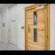 Core Downtown Toronto-8 Sleeper-4 Beds-2 Bathrooms-Washrooms-Free Parking-CN Tower-Ripleys Museum-Blue Jays Stadium In front-Indoor Gym-Swimming Pool-Jacuzzi Sauna-Filter Drinking Water-WiFi, Toronto (fotografie 10)