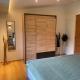Appartement Waldzauber, Medraz (foto 5)