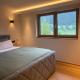 Appartement Waldzauber, Medraz (foto 6)