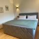 Appartement Waldzauber, Medraz (foto 2)