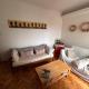 Cozy & Bright 2amb Belgrano Coghlan, Buenos Aires - Fotografie 7