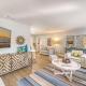Casa Del Mar - Pet Friendly House on Siesta Key w/ Outdoor Patio & Private Screened-In Heated Pool!, Siesta Key - Fotografie 6