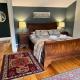 Ravens Heugh, Northumberland - sleeps 6, Thropton (fotografie 2)