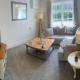 Entire Private Apartment with Kitchen and Lounge, Braybrooke (fotografie 5)