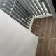 Infinitum service suites, Kuala Lumpur - Fotografie 7
