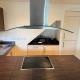 2 bed luxury apartment with balcony Canary Wharf London, Londýn - Fotografie 3
