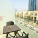 Stunning Studio in Dubai, Dubaï - Photo 9