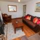 Kits Cottage, Belford - Fotografie 8