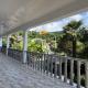 Hotel ARARAT, Gonio (foto 3)
