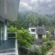 Hotel ARARAT, Gonio (foto 2)