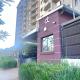 1 bed Apartment in hatfield Pretoria - Foto 8