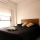 departamento 4 y 59, La Plata (foto 4)