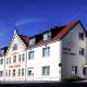 Hotel Alter Giebel, Bottrop-Kirchhellen