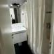 departamento 4 y 59, La Plata (foto 8)