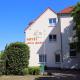 Hotel Alter Giebel, Bottrop-Kirchhellen (foto 2)
