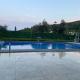Green Garden Apart, Kemer (foto 4)