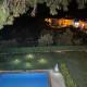 Green Garden Apart, Kemer (foto 6)