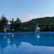 Green Garden Apart, Kemer (foto 7)