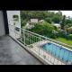 Green Garden Apart, Kemer (foto 8)