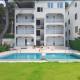 Green Garden Apart, Kemer (foto 10)