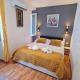 INCHY ACCOMMODATION - in the center of Diocletian's Palace, Spalato (Split) - Foto 6