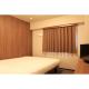 Smile Hotel Hakata Ekimae - Vacation STAY 64012v