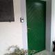Charmante Wohnung in Fachwerkhaus am Limes, Wachstein (фото 5)