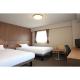 Smile Hotel Hakata Ekimae - Vacation STAY 64030v