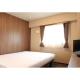 Smile Hotel Hakata Ekimae - Vacation STAY 64014v