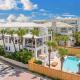 47 Seagrove Place Santa Rosa Beach - Fotografie 4