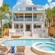 47 Seagrove Place Santa Rosa Beach - Fotografie 6
