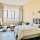 Maboneng CBD Comforts Johannesburg - Fotografie 4