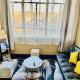 Maboneng CBD Comforts Johannesburg - Fotografie 3