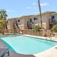 Scoop Deck - Dock Pool & Balcony Views Corpus Christi - Foto 4