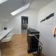 Modernes Loft Maisonette in Top-Lage Núremberg - Foto 5