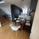 Modernes Loft Maisonette in Top-Lage Núremberg - Foto 4