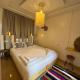 Aura Guest House