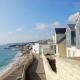 Mariners II Porthleven - Photo 1