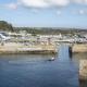 Mariners II Porthleven - Photo 9