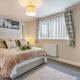 Pendre Seaside Lodge Rhyl - Fotografie 8