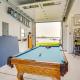 Views, Swimming and Family Fun Chapman Lake Retreat, Warsaw (fotografie 3)