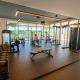 Serene Ocean Views, 2BR Emaar Beachfront, Dubaj - Fotografie 6