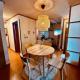 VIVO Ginza - Vacation STAY 19923, Tokyo - Photo 6